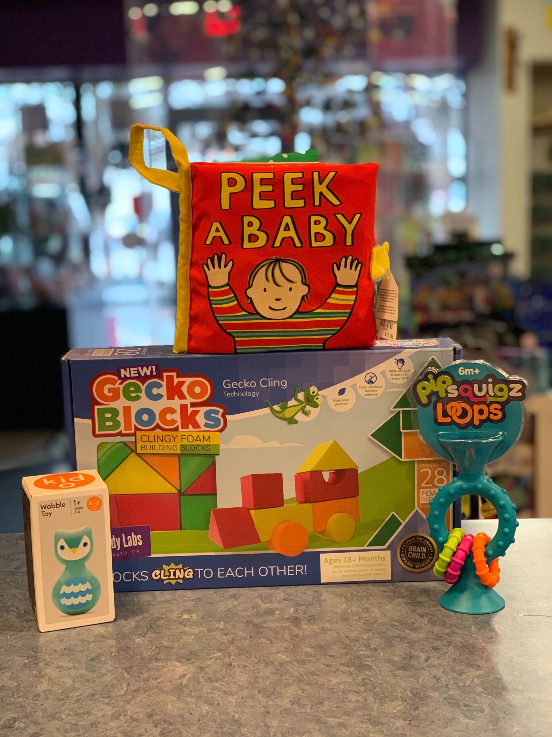 18 Month Old Busy Bundle by A2Z Science scaled