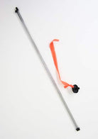 18 Two Piece Launch Rod by Estes