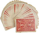 1800 Vintage Playing Cards by Ellusionist 1