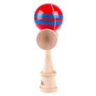 Komodo Kendama by Duncan