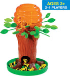Honey Bee Tree by International Playthings