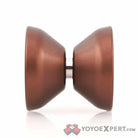 1to1 YoYo One Drop by One Drop YoYos 1