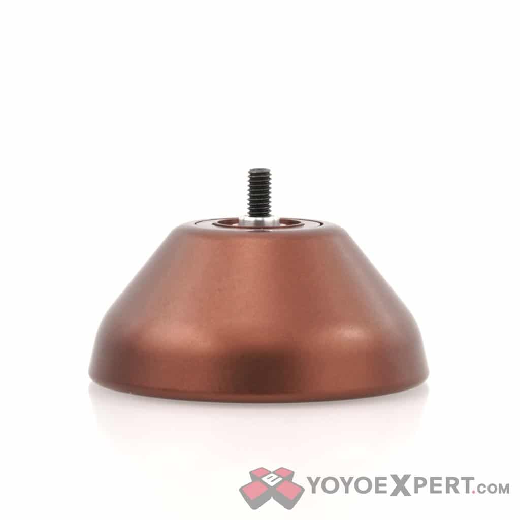 1to1 YoYo One Drop by One Drop YoYos 2