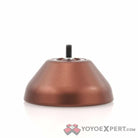 1to1 YoYo One Drop by One Drop YoYos 2