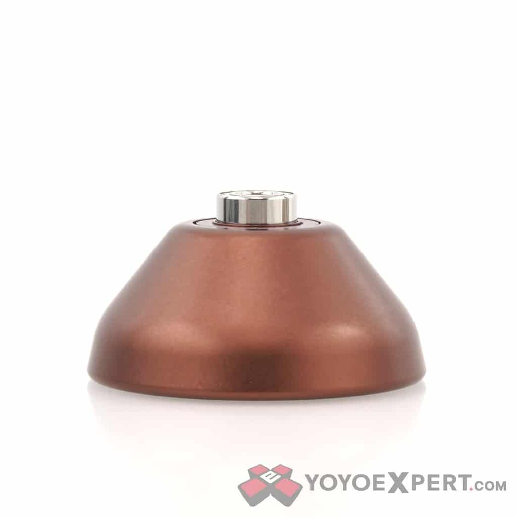 1to1 YoYo One Drop by One Drop YoYos 3