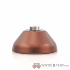 1to1 YoYo One Drop by One Drop YoYos 3