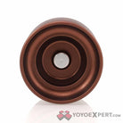 1to1 YoYo One Drop by One Drop YoYos 4