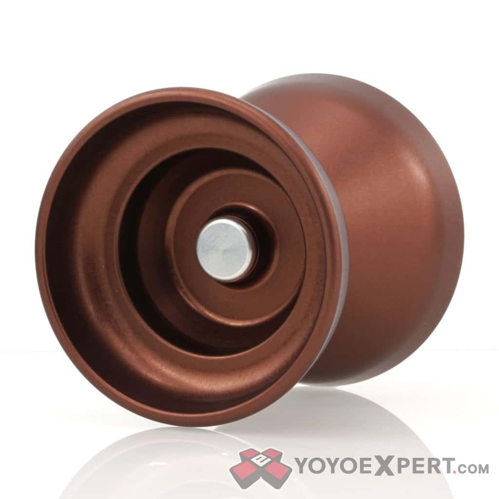 1to1 YoYo One Drop by One Drop YoYos