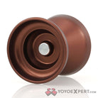 1to1 YoYo One Drop by One Drop YoYos