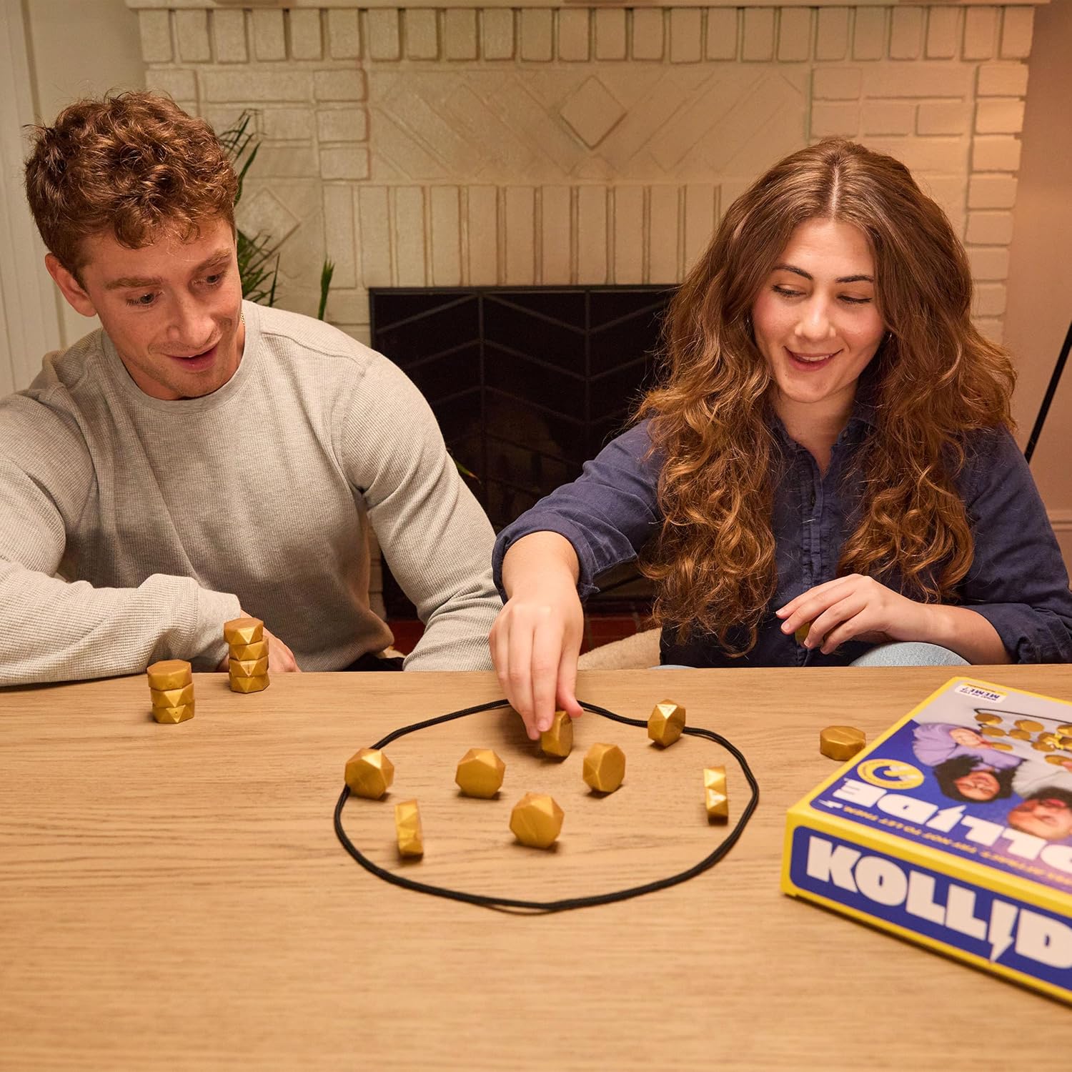 Kollide by What do you Meme