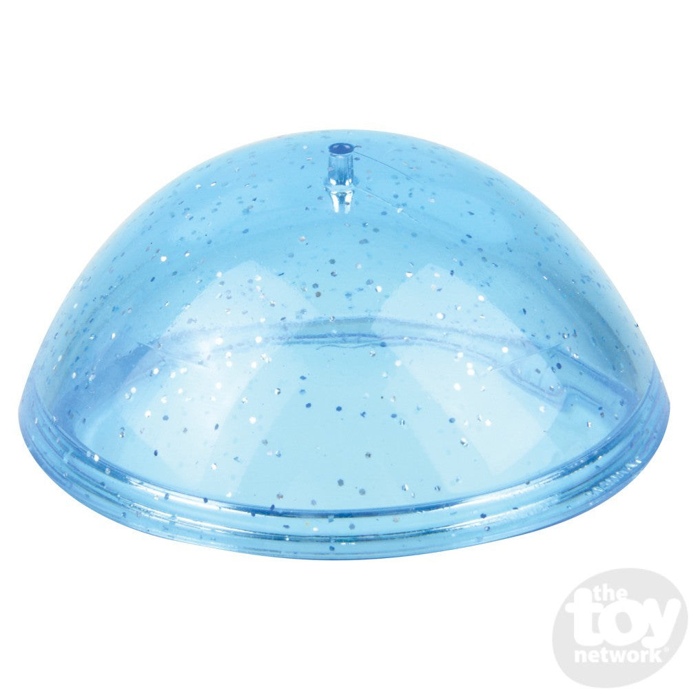 2.25 Jumbo Glitter Poppers by The Toy Network 1