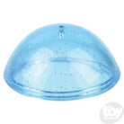 2.25 Jumbo Glitter Poppers by The Toy Network 1