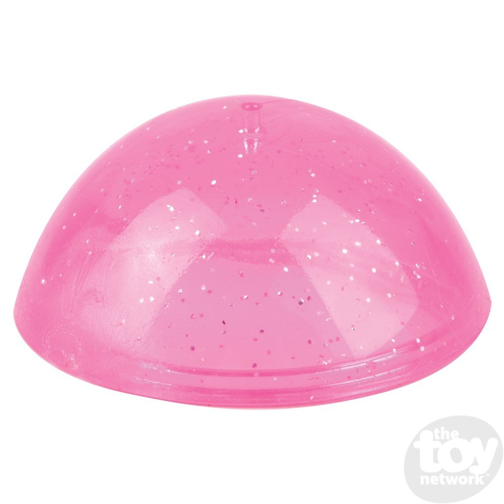 2.25 Jumbo Glitter Poppers by The Toy Network 2