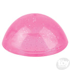 2.25 Jumbo Glitter Poppers by The Toy Network 2