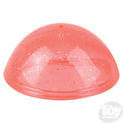 2.25 Jumbo Glitter Poppers by The Toy Network 3