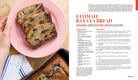 20 Recipes Kids Should Know by Penguin Random House 1