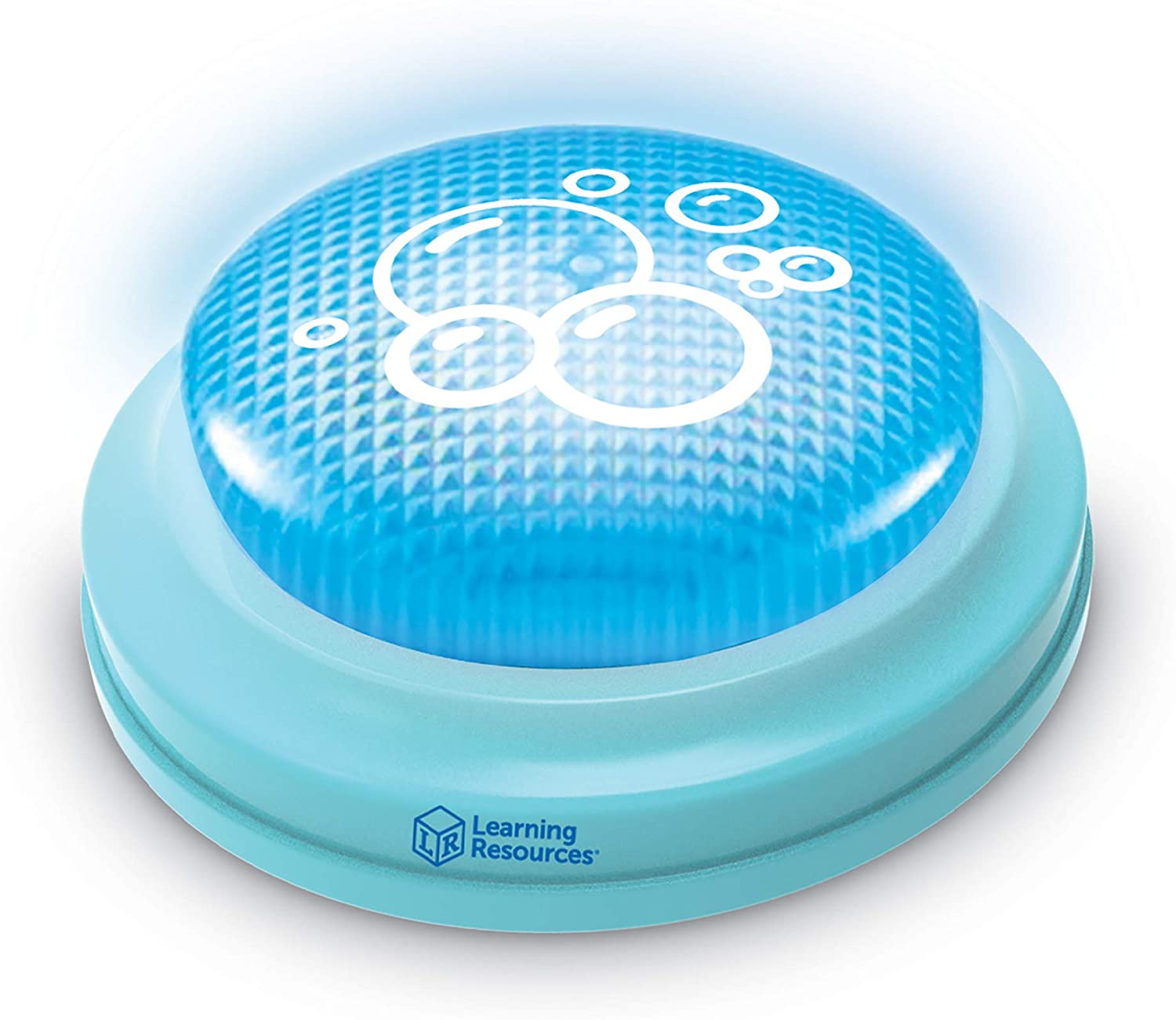 20 Second Handwashing Timer by Learning Resources 2