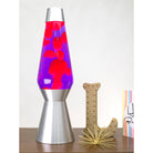27 Grande Lava Lamp by Schylling 1