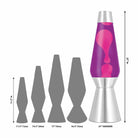 27 Grande Lava Lamp by Schylling 2
