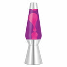 27 Grande Lava Lamp by Schylling