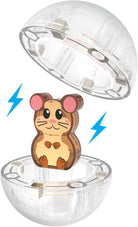 MAGNA-TILES Hamster Ball by Magna Tiles