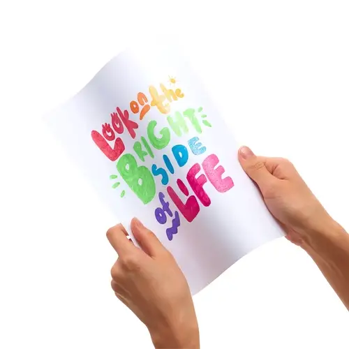 Yummy Yummy Scented Glitter Gel Pens by Ooly