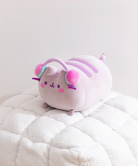 11" Gamer Pusheen by Gund