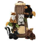 30 Grande Tree House by Unipak