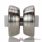 Big Deal - YoYoFactory by YoYoFactory