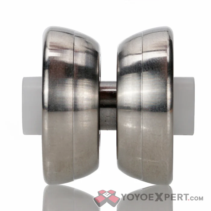 Big Deal - YoYoFactory by YoYoFactory