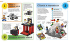 365 Things to Do with LEGO Bricks by Dorling Kindersley 1
