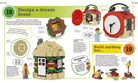 365 Things to Do with LEGO Bricks by Dorling Kindersley 3