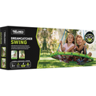 38" Dreamcatcher Swing-by-Hape
