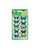 3D Butterfly Stickers by Insect Lore 2