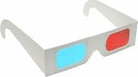 3D Glasses by Universal Specialties