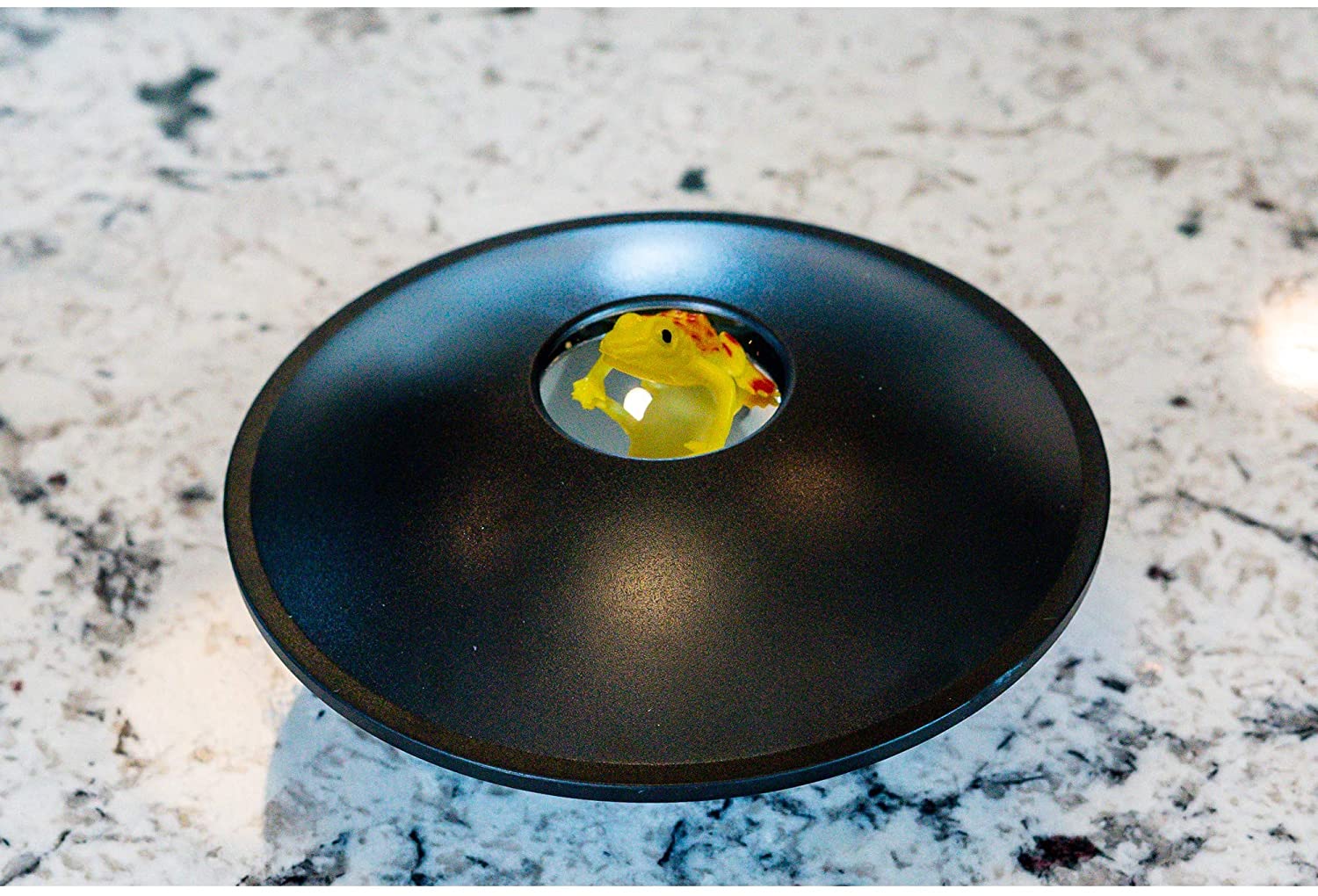 3D Mirascope by Toysmith 1