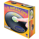 3D Mirascope by Toysmith