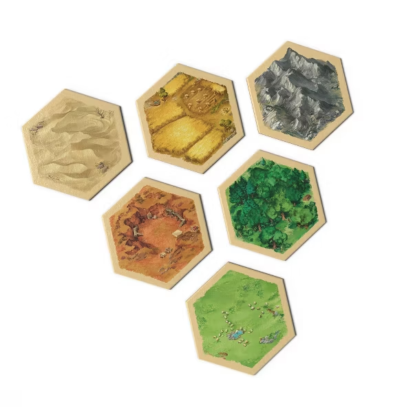 Catan by Catan Studio