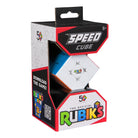 3x3 Magnetic Speed Rubik's Cube-by-Spin Master