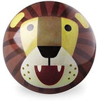 4 Playball by Crocodile Creek 1