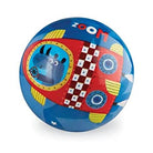 4 Playball by Crocodile Creek 2