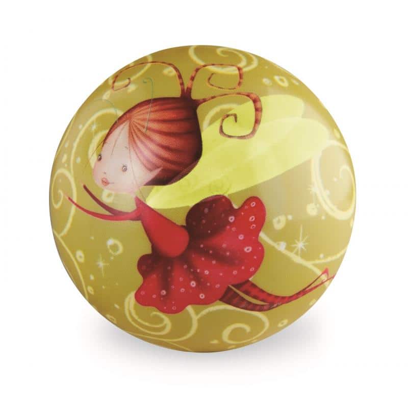 4 Playball by Crocodile Creek 3