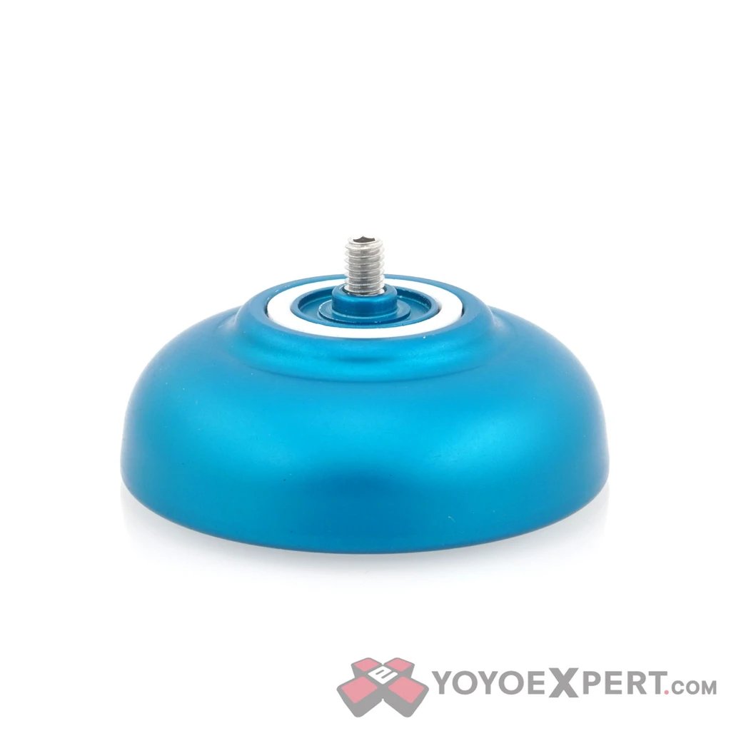444 YoYoFactory by YoYoFactory 3