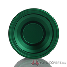 Ultracut - yoyofriends  by Yoyofriends