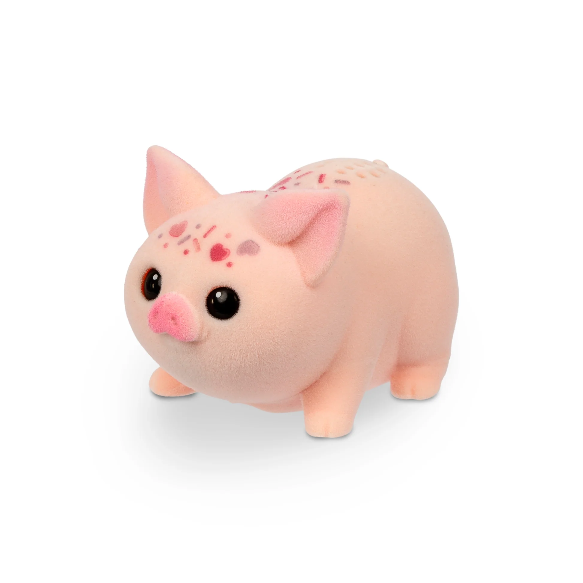 Little Live Pets Needees Single Pack by Toysmith