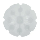 Glowstreak Recharable LED Ball by Niteize