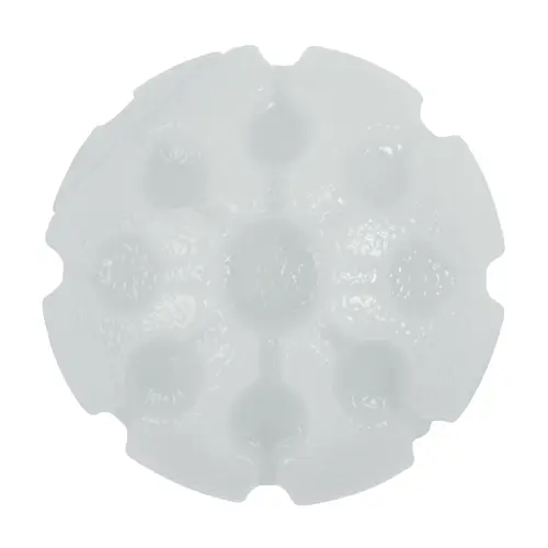 Glowstreak Recharable LED Ball by Niteize