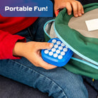 Color Sudoku by Gamewright