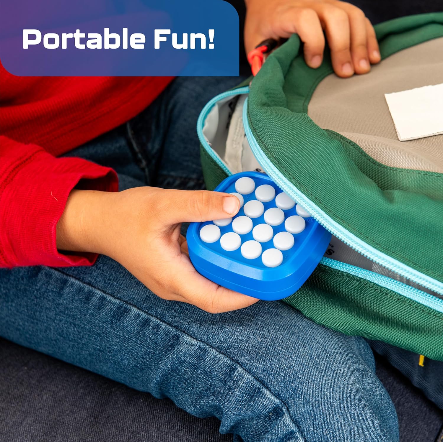 Color Sudoku by Gamewright