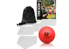 4Fun Ultimate Kickball Kit by b4Adventure